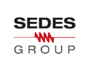 SEDES Group